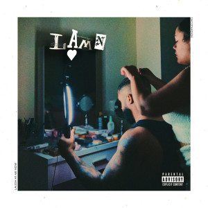 Dengarkan lagu Switch It Up (Explicit) nyanyian YACOTHADON dengan lirik