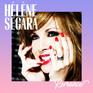 收聽Helene Segara的L'amour est un soleil歌詞歌曲
