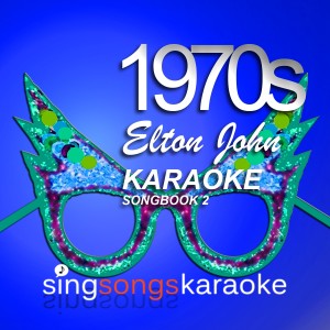ดาวน์โหลดและฟังเพลง Bennie & The Jets (伴奏) พร้อมเนื้อเพลงจาก Turnaround Karaoke Crew