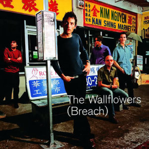 ดาวน์โหลดและฟังเพลง Some Flowers Bloom Dead (Album Version) พร้อมเนื้อเพลงจาก The Wallflowers