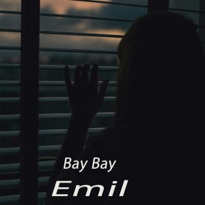 Album Bay Bay from Emil
