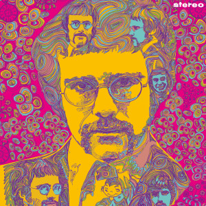ดาวน์โหลดและฟังเพลง Regimental Sgt. Zippo (Stereo Mix) พร้อมเนื้อเพลงจาก Elton John
