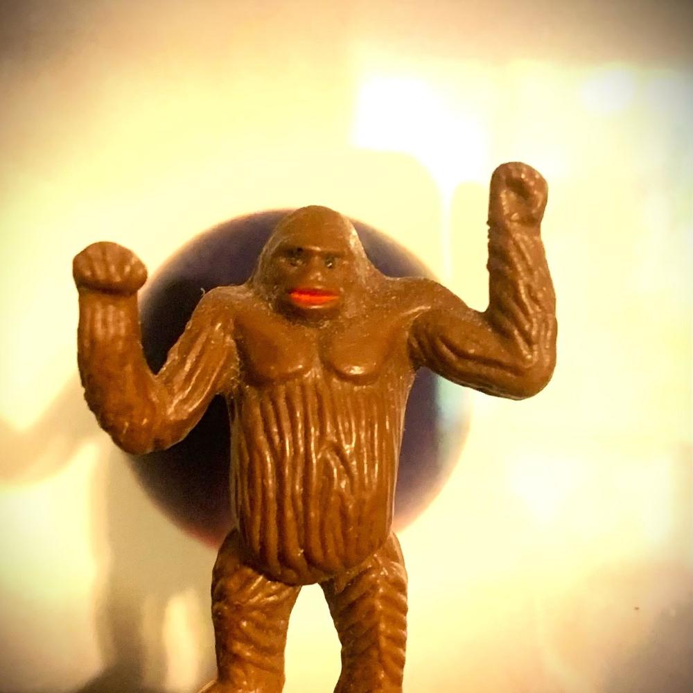 SKAWEEYA
