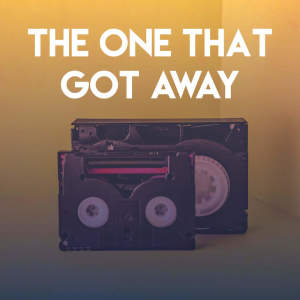 Listen to The One That Got Away song with lyrics from Sassydee