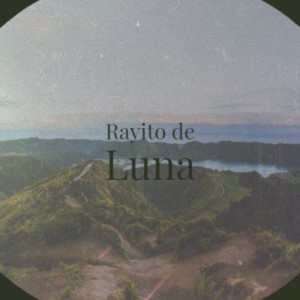 Listen to Me La Llevo song with lyrics from Benny More