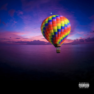 Album Minnesota (Explicit) from Jayestate
