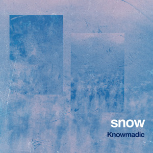 Album snow from knowmadic