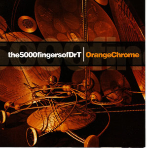 收聽5000 Fingers Of Dr T的Still Of Night歌詞歌曲
