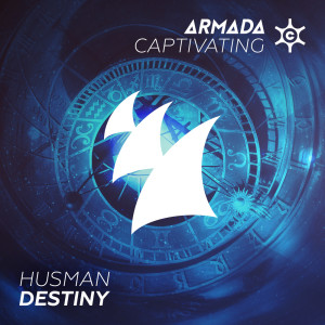 Listen to Destiny (Extended Mix) song with lyrics from Husman