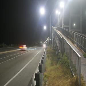 收聽P.A.K.50的Insalada歌詞歌曲