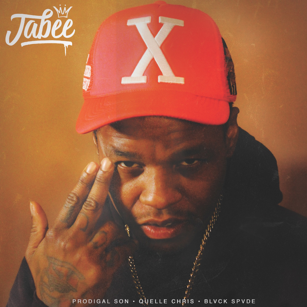 Sacrificial Lamb (Explicit)