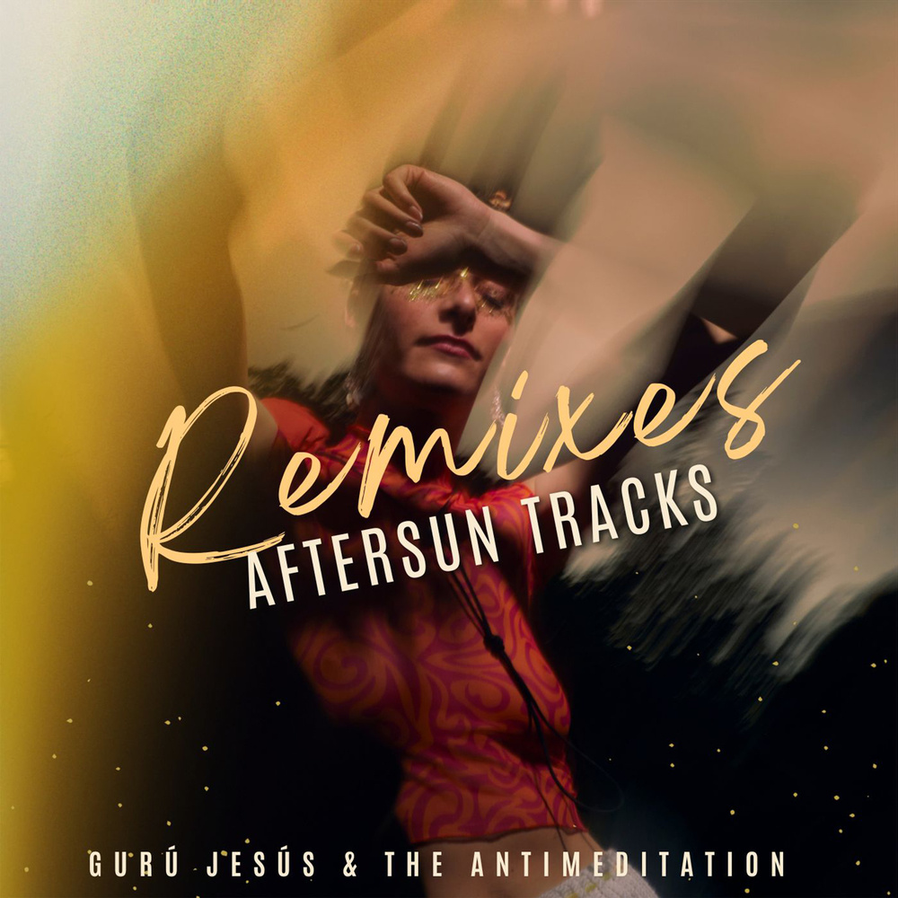 Track Mortal (Remix)