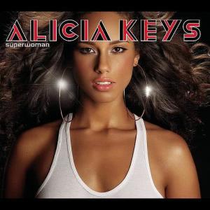 ดาวน์โหลดและฟังเพลง Teenage Love Affair Part II พร้อมเนื้อเพลงจาก Alicia Keys