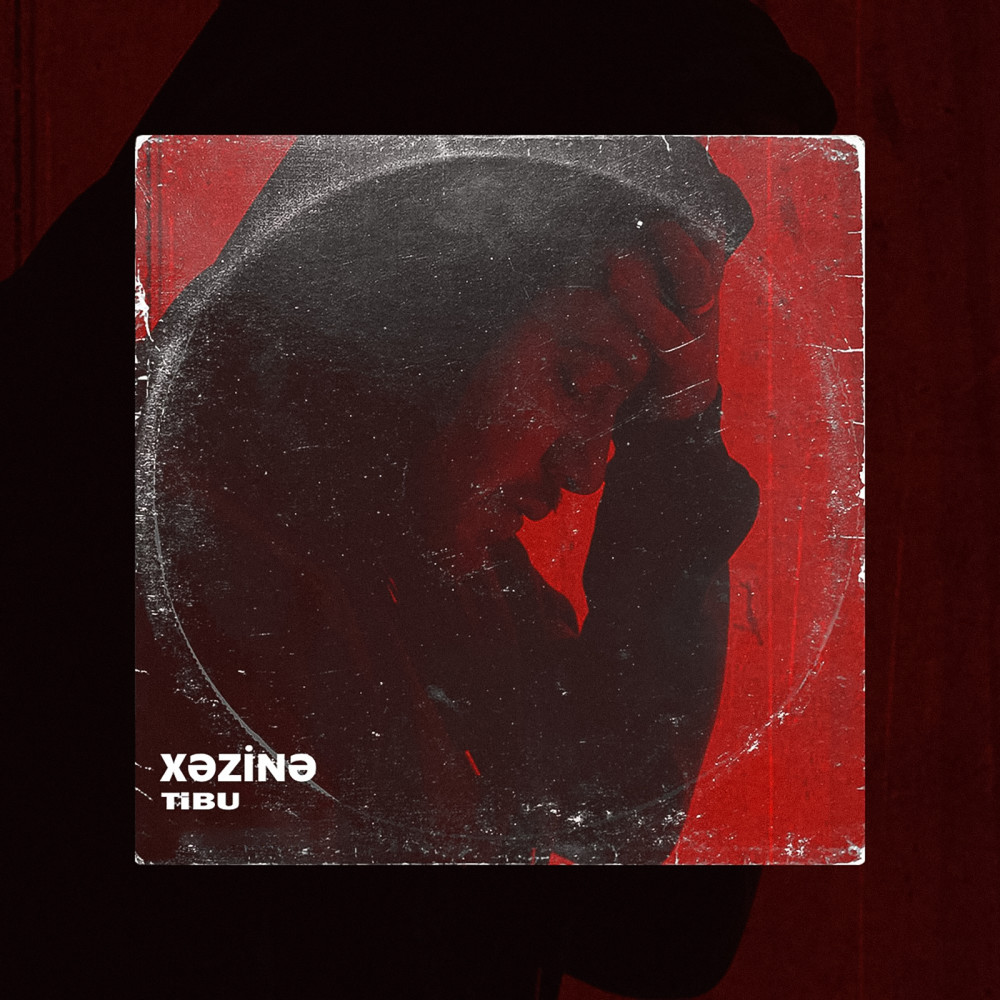 Xəzinə (Explicit)