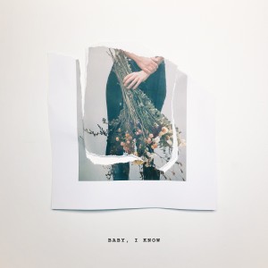 ดาวน์โหลดและฟังเพลง Baby, I Know พร้อมเนื้อเพลงจาก Sarah MacDougall