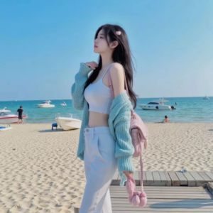 Album 告别伤心的城市 from 陆小刚