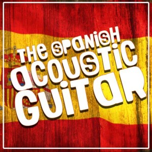 The Spanish Acoustic Guitar