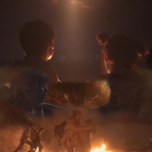 Listen to โลกสลาย song with lyrics from lil tan