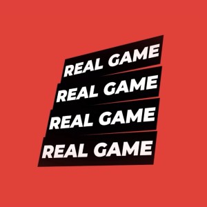 ดาวน์โหลดและฟังเพลง REAL GAME พร้อมเนื้อเพลงจาก 陈泊汐