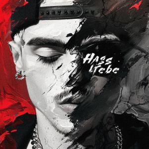 收聽whosdom的Hassliebe (Explicit)歌詞歌曲