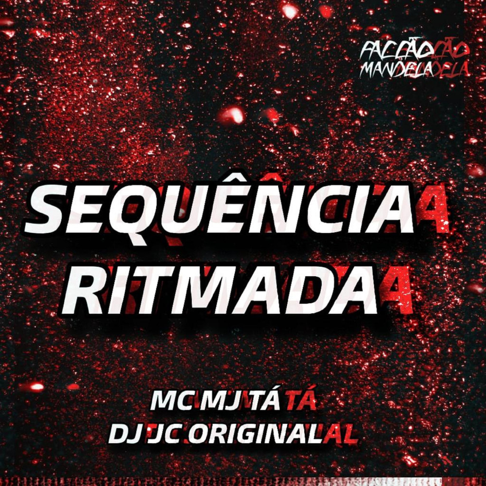 Sequencia Ritmada (Explicit)