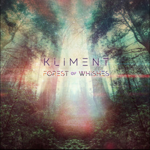 Kliment的專輯FOREST OF WISHES