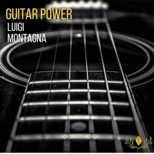 ดาวน์โหลดและฟังเพลง Marc Fender พร้อมเนื้อเพลงจาก Luigi Montagna
