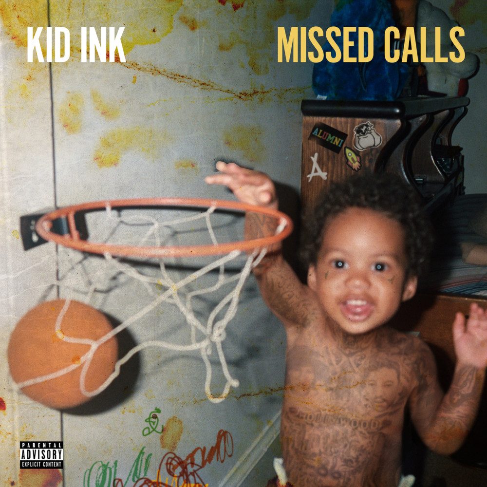 No Budget (Explicit)