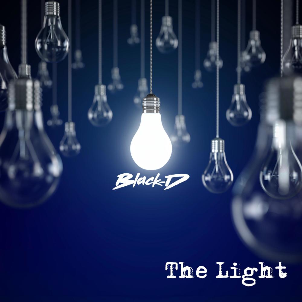 The Light (Explicit)