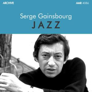 ดาวน์โหลดและฟังเพลง Black Trombone พร้อมเนื้อเพลงจาก Serge Gainsbourg
