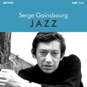 ดาวน์โหลดและฟังเพลง Ce mortel ennui พร้อมเนื้อเพลงจาก Serge Gainsbourg