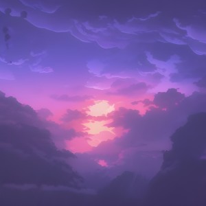default album img