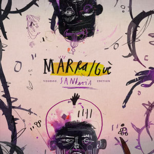 ดาวน์โหลดและฟังเพลง Ca$hmere พร้อมเนื้อเพลงจาก Marracash