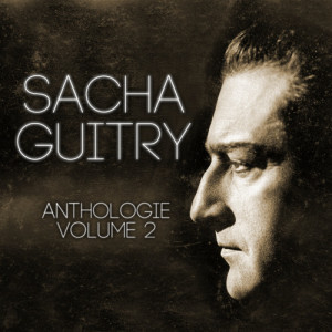 ดาวน์โหลดและฟังเพลง Acte 1 (Ecoutez Bien Messieurs - Intégrale De La Pièce De Sacha Guitry) พร้อมเนื้อเพลงจาก Jeanne Fusier-Gir