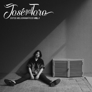Listen to Sombras Nada Más song with lyrics from José y el Toro