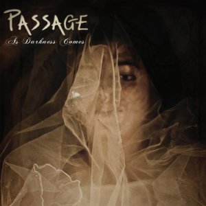 ดาวน์โหลดและฟังเพลง Passage พร้อมเนื้อเพลงจาก Passage