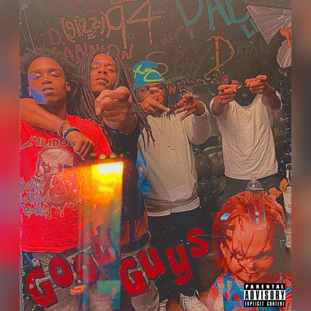 Backends (Explicit)