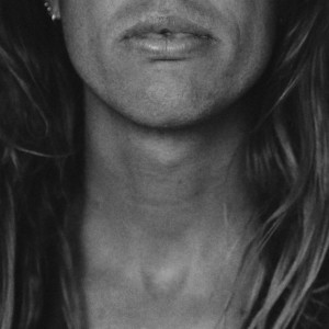 收聽Atlas Franklin Alexander的Ancient Choreography歌詞歌曲