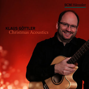 ดาวน์โหลดและฟังเพลง Ich steh an deiner Krippen hier พร้อมเนื้อเพลงจาก Klaus Göttler