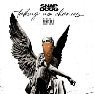 Listen to Wild Boyz (Explicit) song with lyrics from Snap Dogg