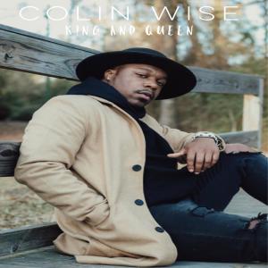 收聽Colin Wise的PAM (feat. Tori, Beautiful Soul & Kyana)歌詞歌曲