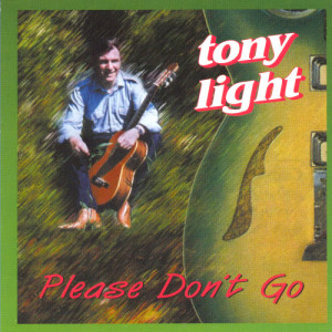ดาวน์โหลดและฟังเพลง I Take A Little Trip To My Home พร้อมเนื้อเพลงจาก Tony Light