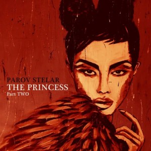 收听Parov Stelar的All Night (Extended Club Version)歌词歌曲