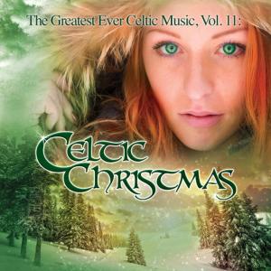 ดาวน์โหลดและฟังเพลง First Noel พร้อมเนื้อเพลงจาก Boann's Clan
