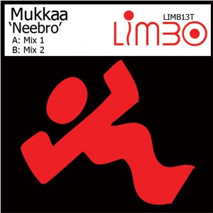 Mukkaa的专辑Neebro