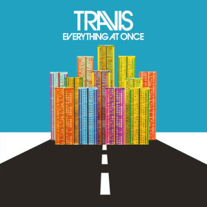 ดาวน์โหลดและฟังเพลง Radio Song พร้อมเนื้อเพลงจาก Travis