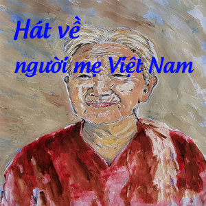收聽Quang Lý的Lời ru của mẹ歌詞歌曲