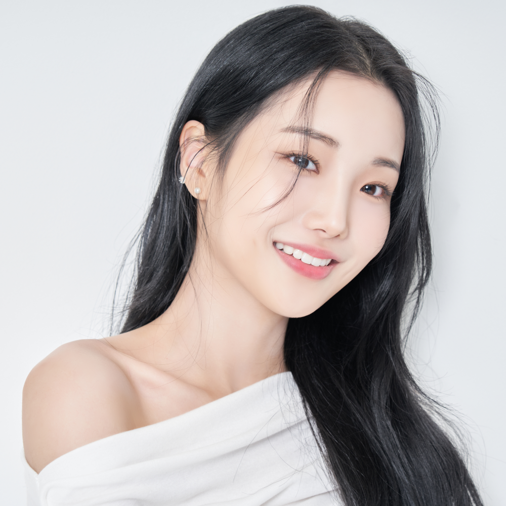 김소연, 김혜연