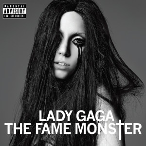 收聽Lady GaGa的Monster (Explicit)歌詞歌曲