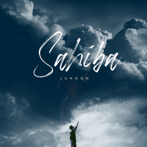 Junoon的專輯Sahiba